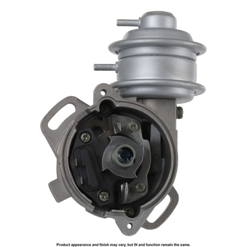 CARDONE Reman 31-839 Remanufactured Distributor