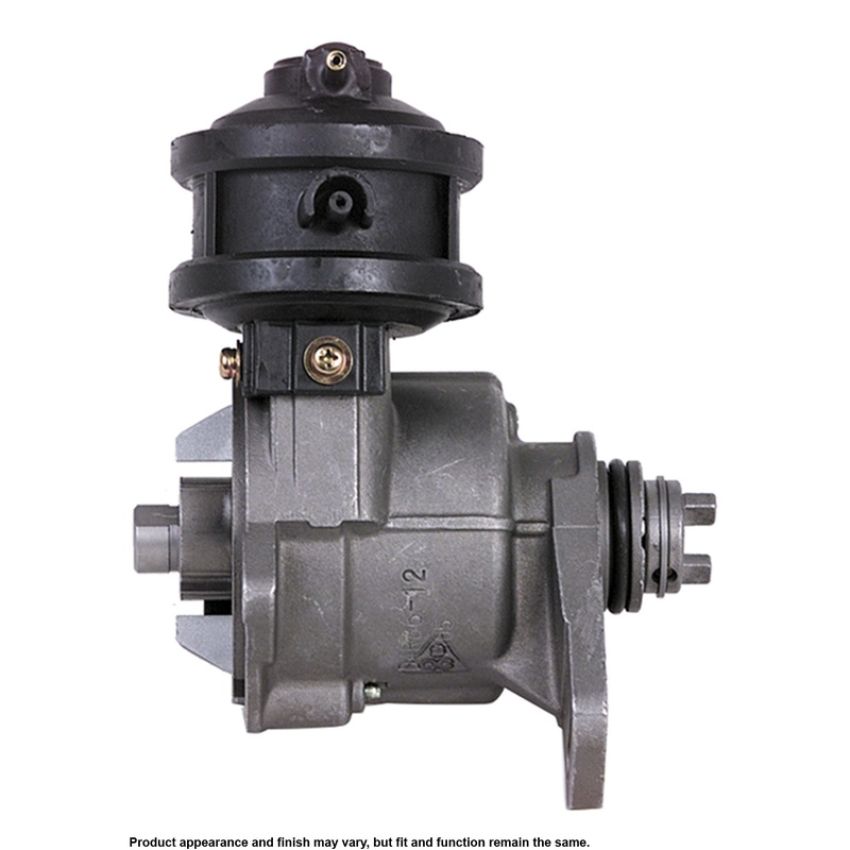 CARDONE Reman 31-840 Remanufactured Distributor