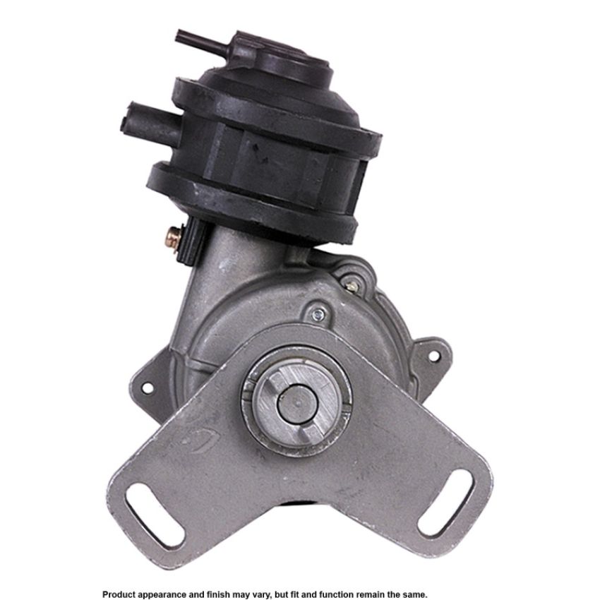 CARDONE Reman 31-840 Remanufactured Distributor