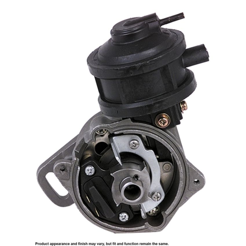 CARDONE Reman 31-840 Remanufactured Distributor