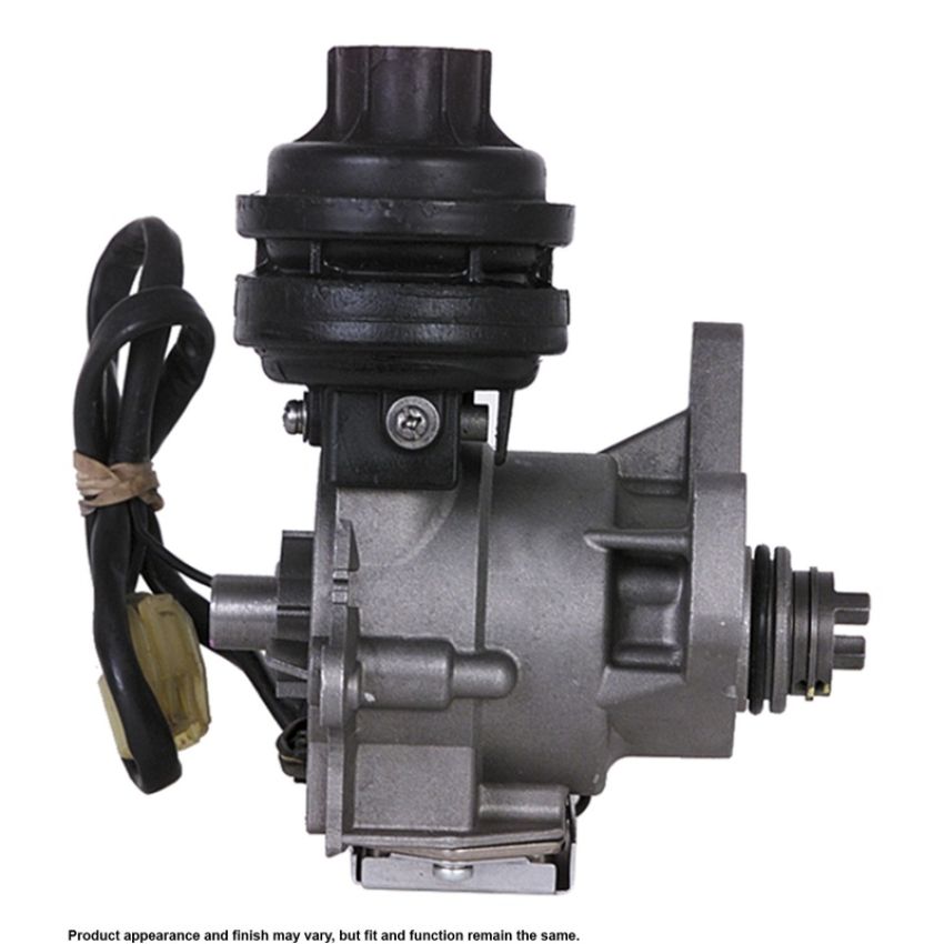 CARDONE Reman 31-841 Remanufactured Distributor