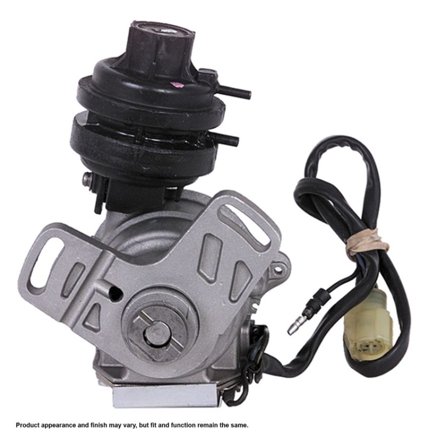 CARDONE Reman 31-841 Remanufactured Distributor