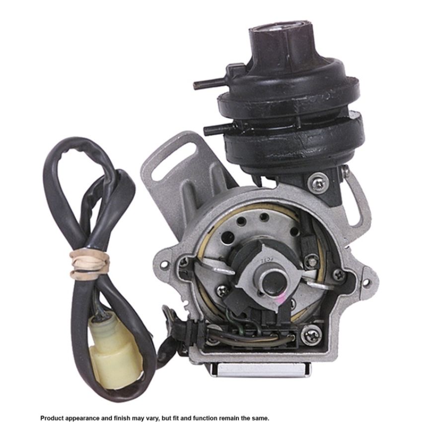 CARDONE Reman 31-841 Remanufactured Distributor