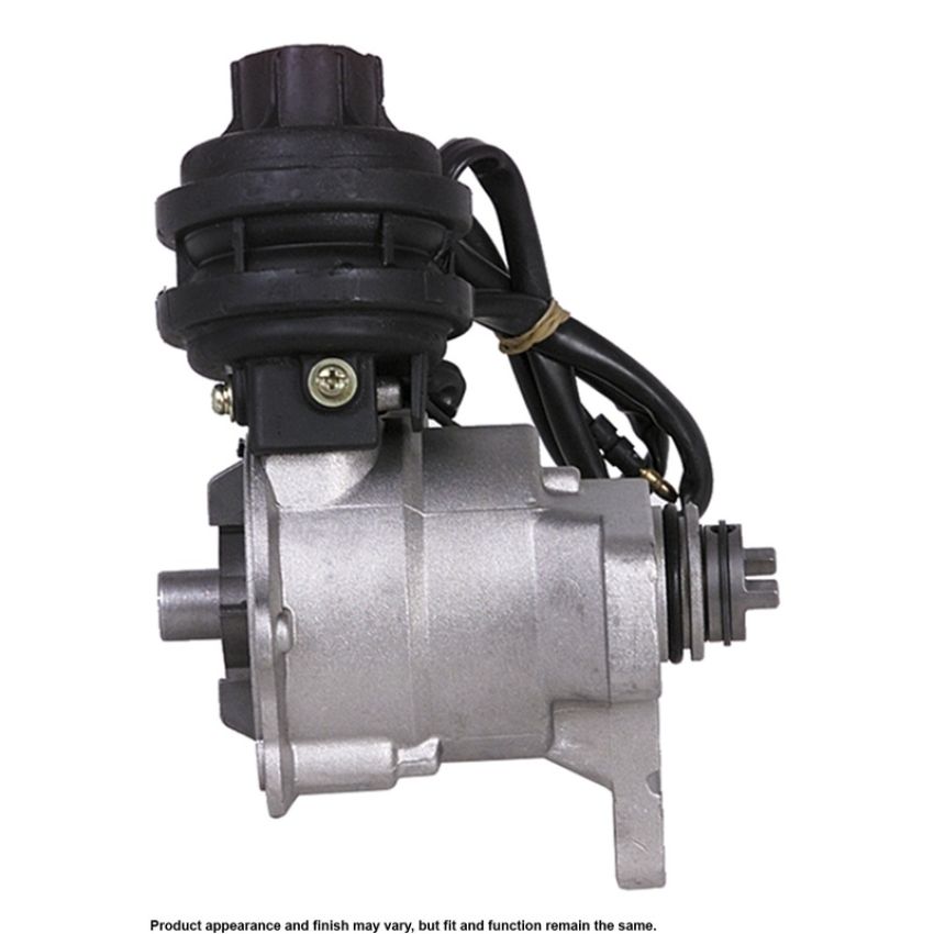 CARDONE Reman 31-842 Remanufactured Distributor
