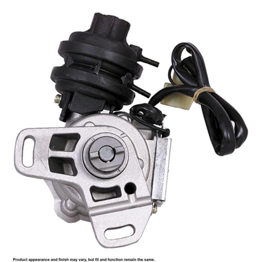 CARDONE Reman 31-842 Remanufactured Distributor
