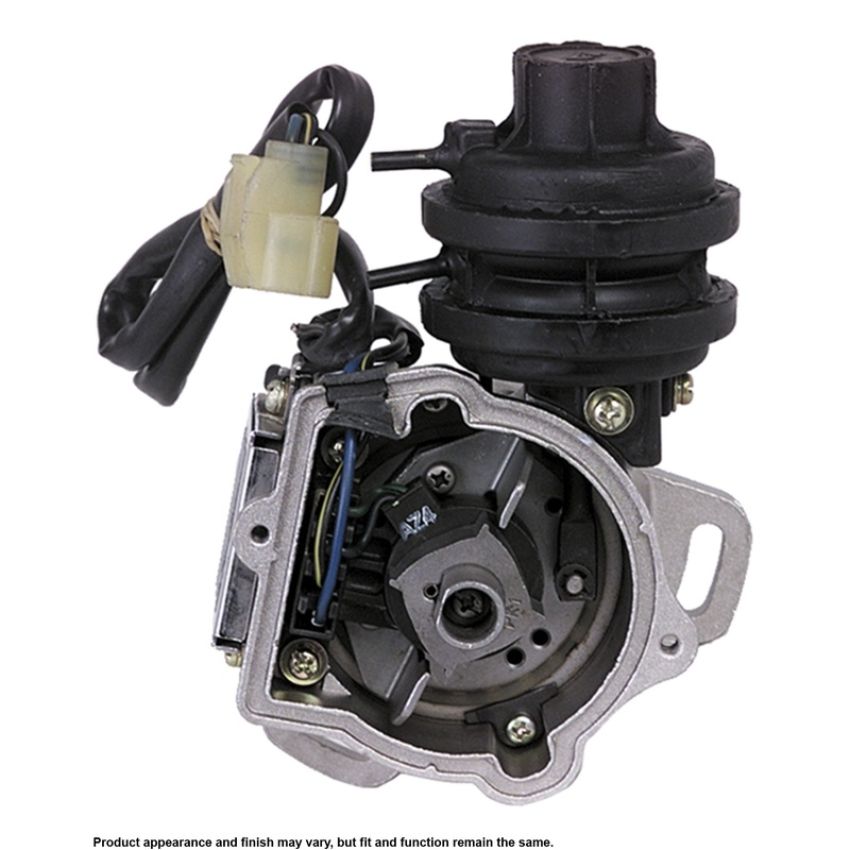 CARDONE Reman 31-842 Remanufactured Distributor