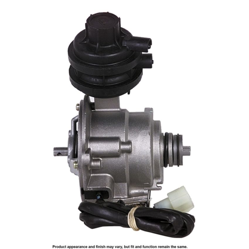 CARDONE Reman 31-843 Remanufactured Distributor