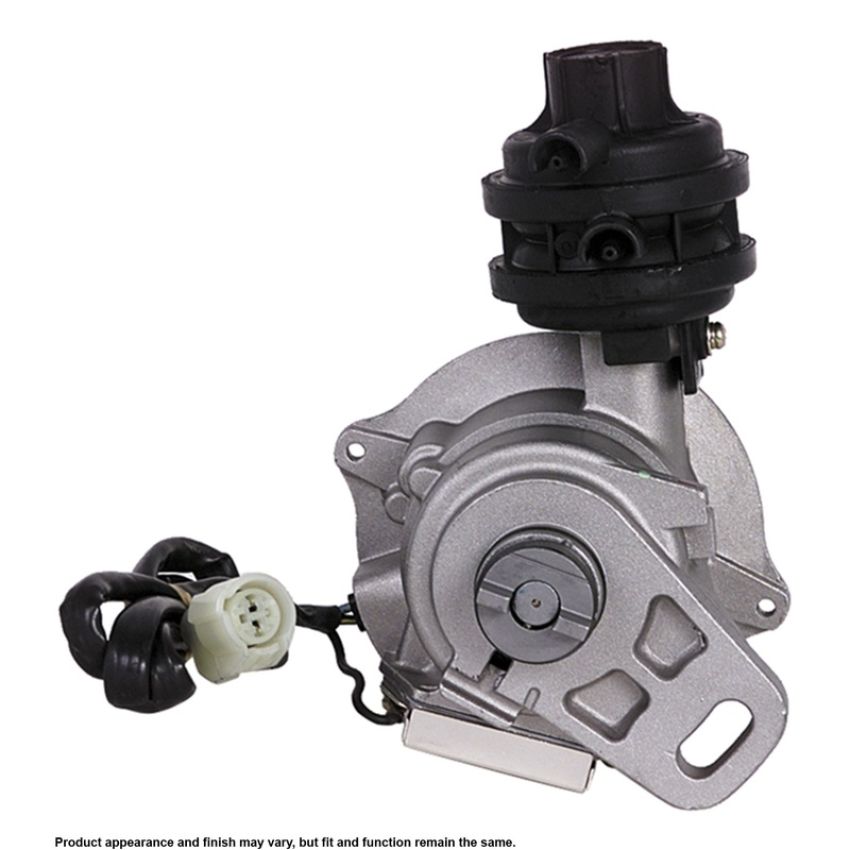 CARDONE Reman 31-843 Remanufactured Distributor