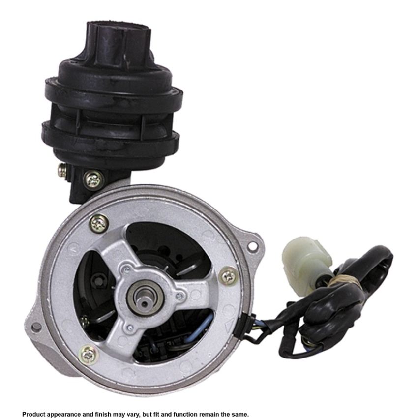 CARDONE Reman 31-843 Remanufactured Distributor