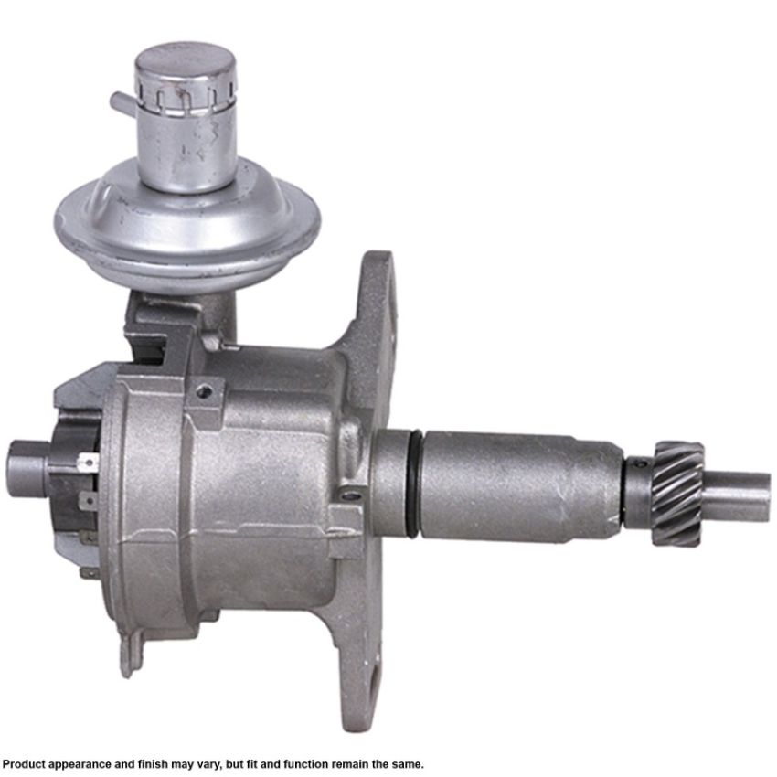 CARDONE Reman 31-846 Remanufactured Distributor