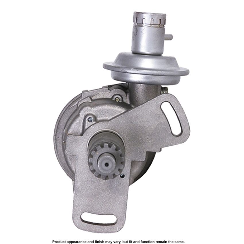 CARDONE Reman 31-846 Remanufactured Distributor