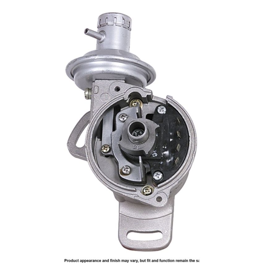 CARDONE Reman 31-846 Remanufactured Distributor