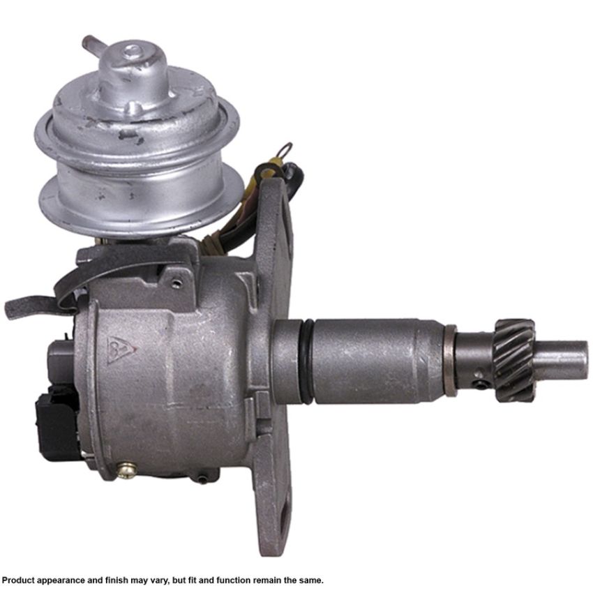 CARDONE Reman 31-850 Remanufactured Distributor