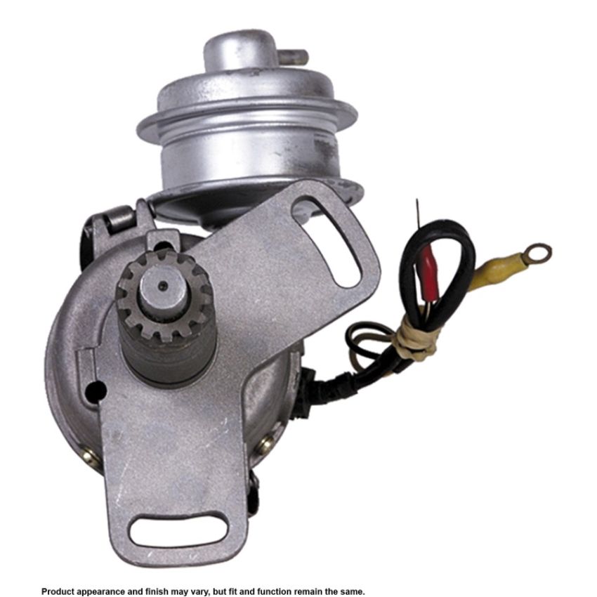 CARDONE Reman 31-850 Remanufactured Distributor