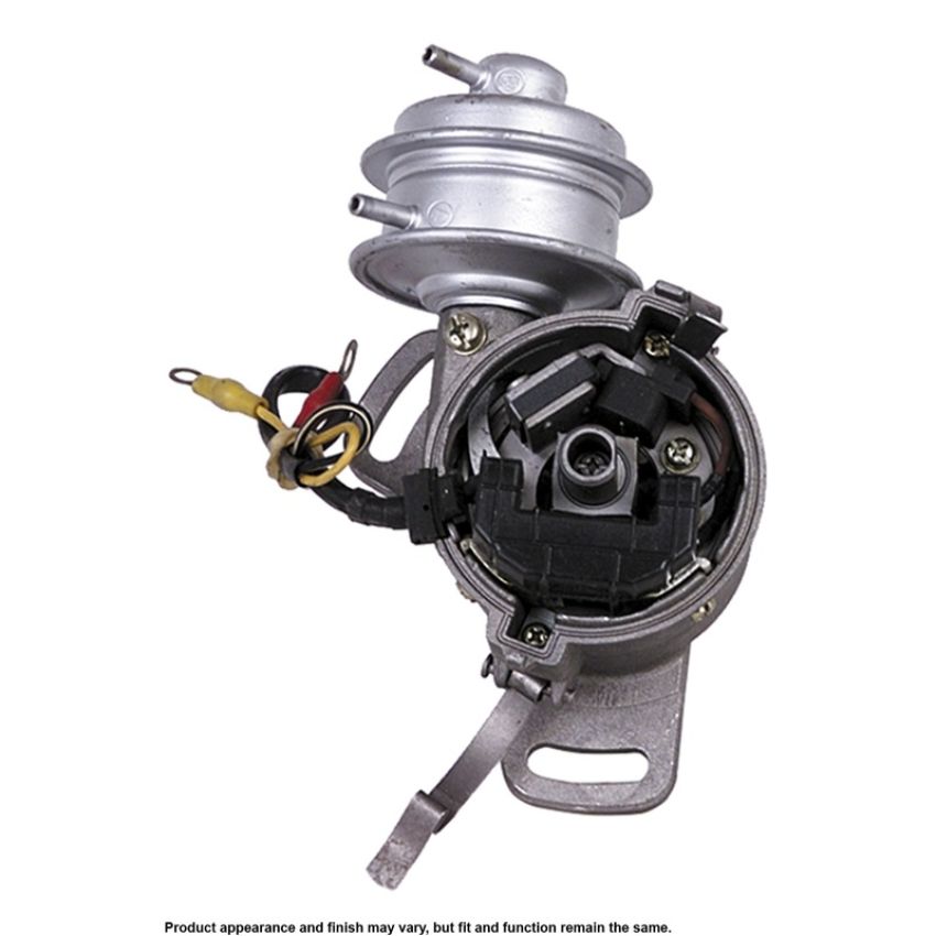 CARDONE Reman 31-850 Remanufactured Distributor
