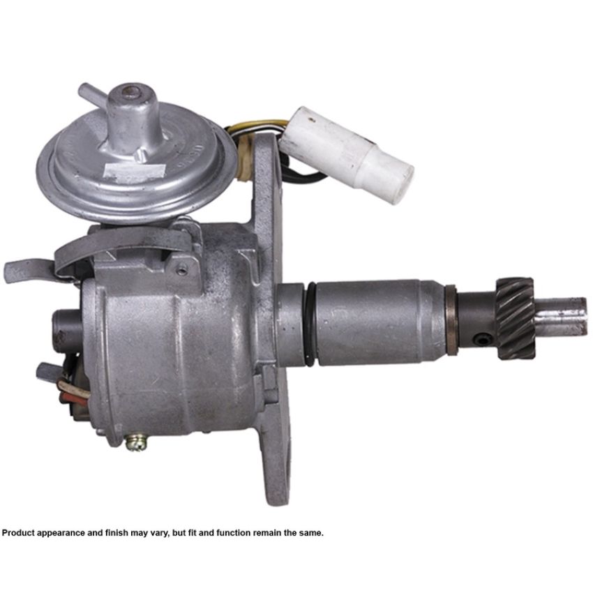 CARDONE Reman 31-851 Remanufactured Distributor