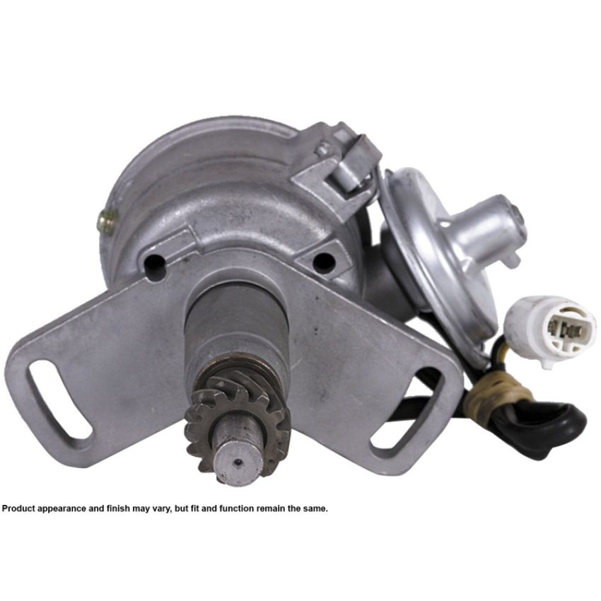 CARDONE Reman 31-851 Remanufactured Distributor
