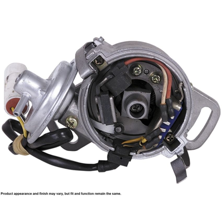 CARDONE Reman 31-851 Remanufactured Distributor