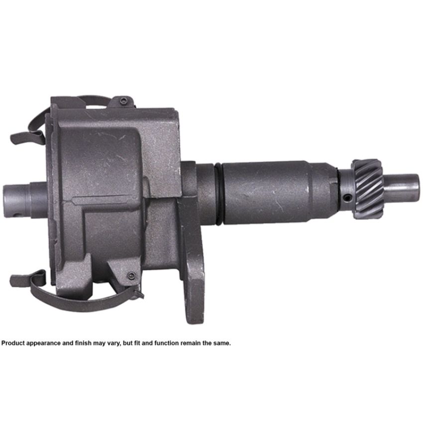 CARDONE Reman 31-853 Remanufactured Distributor