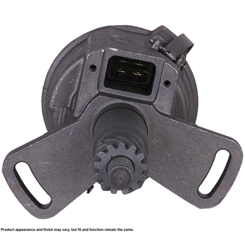 CARDONE Reman 31-853 Remanufactured Distributor