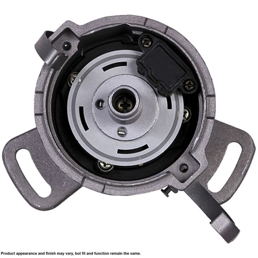 CARDONE Reman 31-853 Remanufactured Distributor