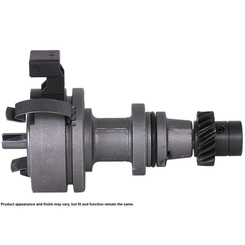 CARDONE Reman 31-85405 Remanufactured Distributor