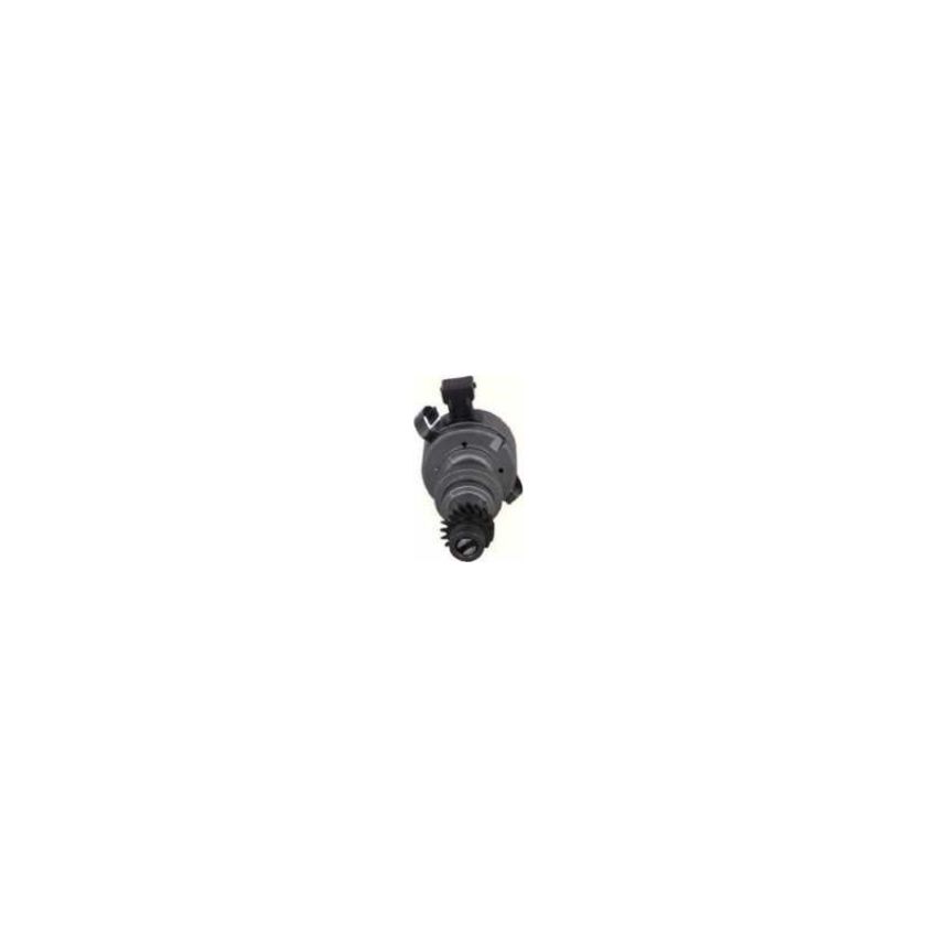 CARDONE Reman 31-85405 Remanufactured Distributor