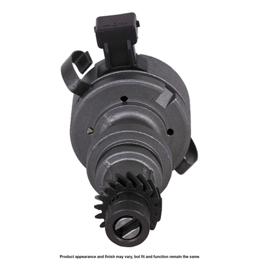 CARDONE Reman 31-85405 Remanufactured Distributor