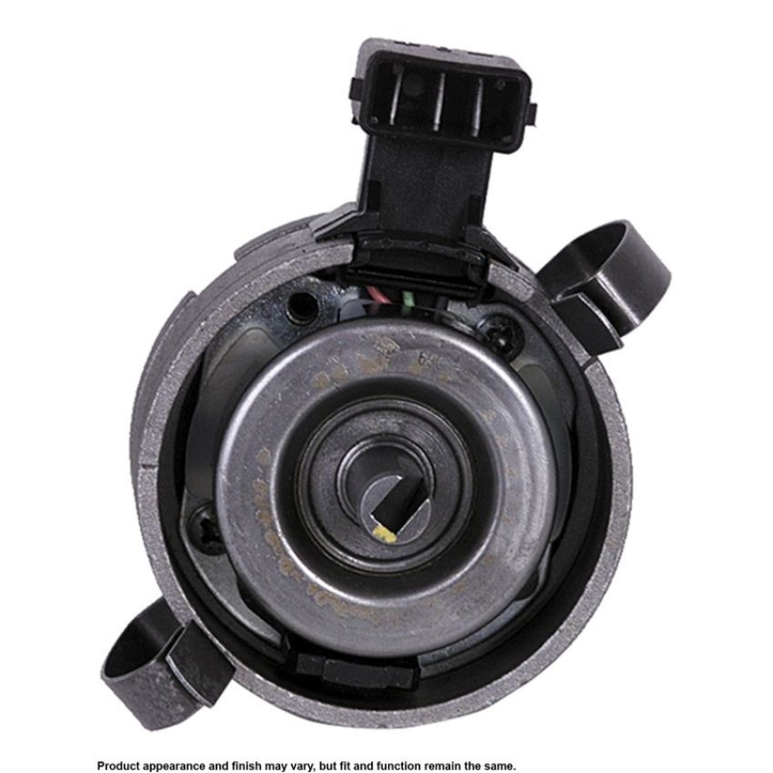 CARDONE Reman 31-85405 Remanufactured Distributor