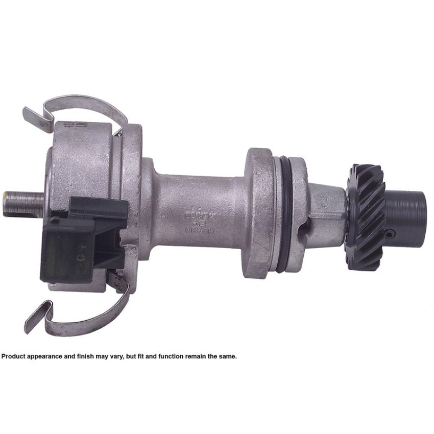 CARDONE Reman 31-85407 Remanufactured Distributor