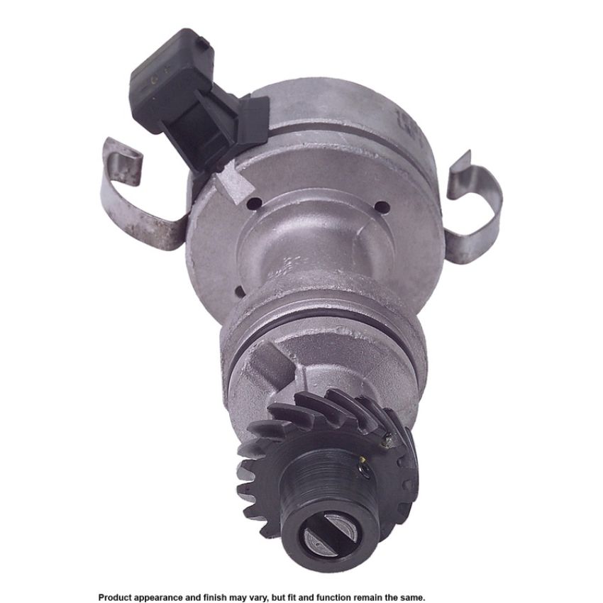 CARDONE Reman 31-85407 Remanufactured Distributor