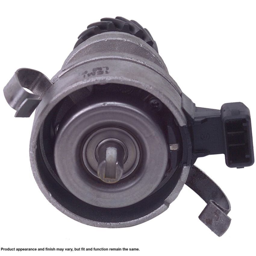 CARDONE Reman 31-85407 Remanufactured Distributor