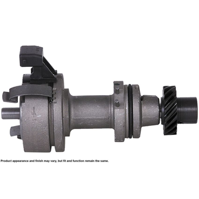 CARDONE Reman 31-85408 Remanufactured Distributor