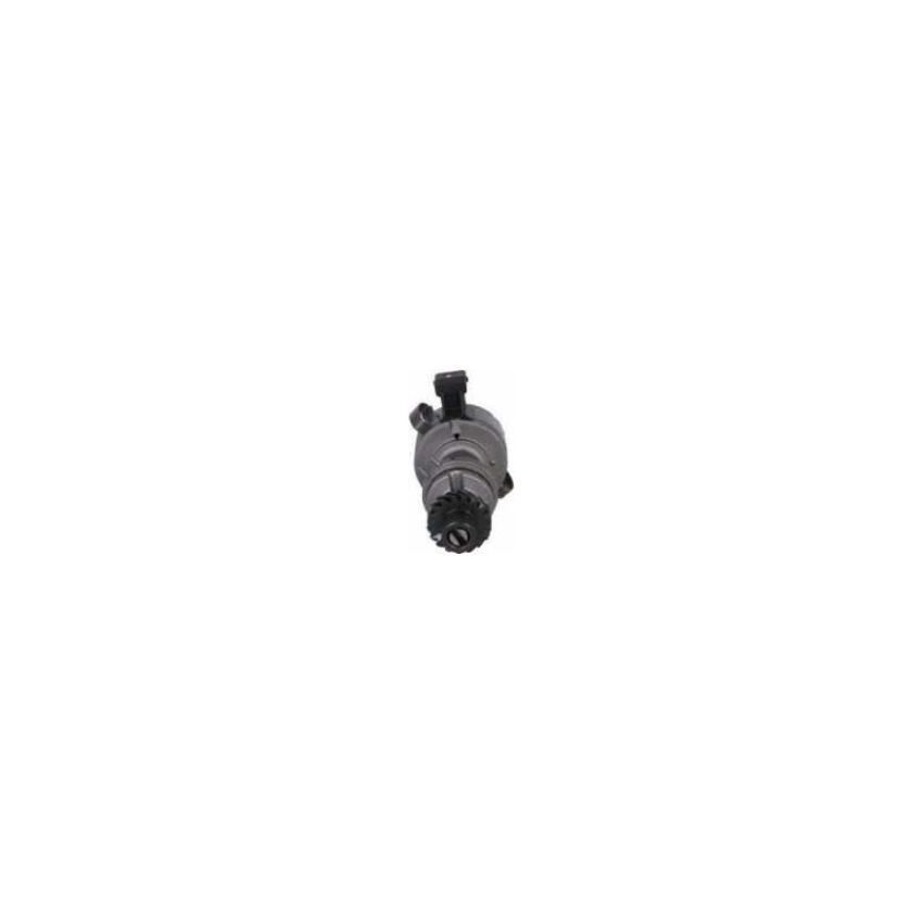 CARDONE Reman 31-85408 Remanufactured Distributor