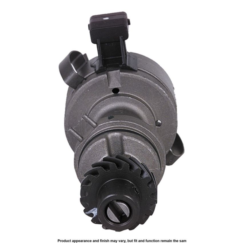 CARDONE Reman 31-85408 Remanufactured Distributor