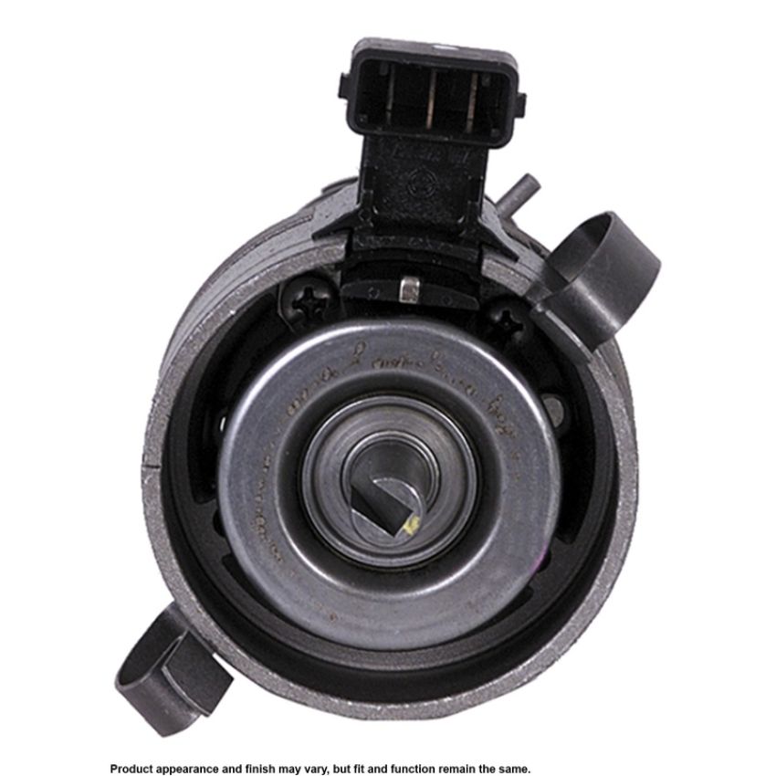 CARDONE Reman 31-85408 Remanufactured Distributor