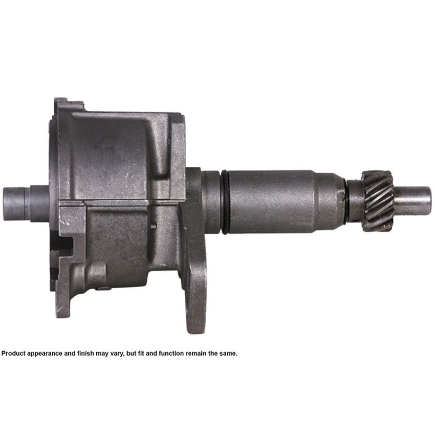 CARDONE Reman 31-854 Remanufactured Distributor