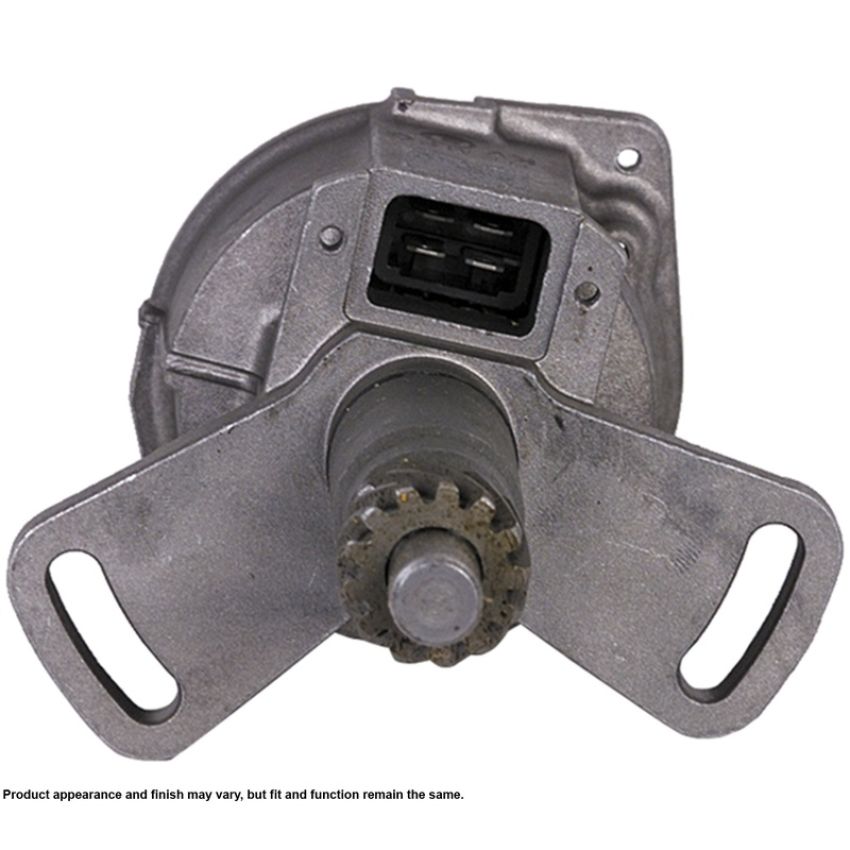 CARDONE Reman 31-854 Remanufactured Distributor