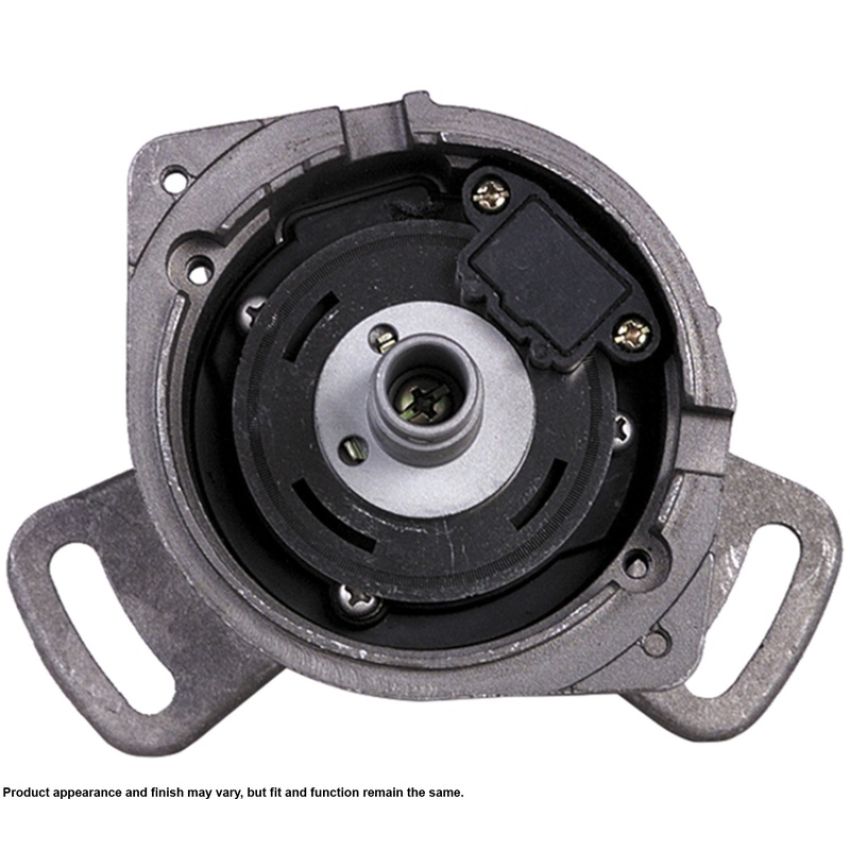 CARDONE Reman 31-854 Remanufactured Distributor