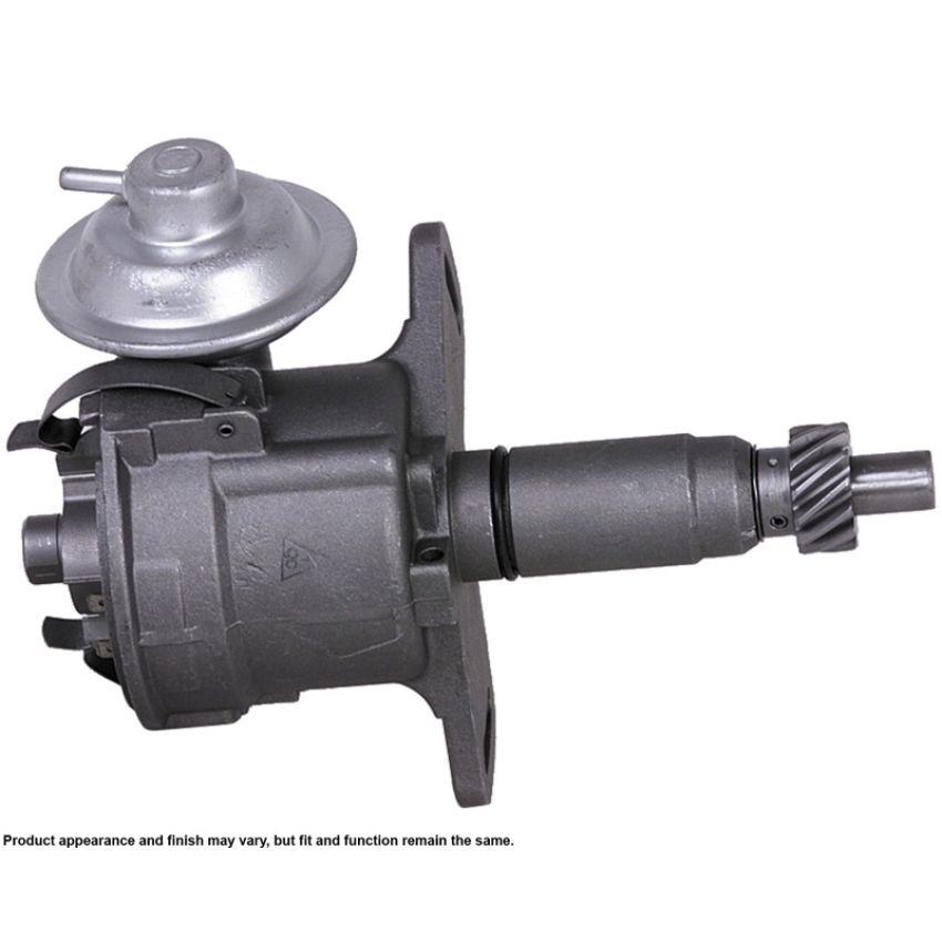 CARDONE Reman 31-855 Remanufactured Distributor