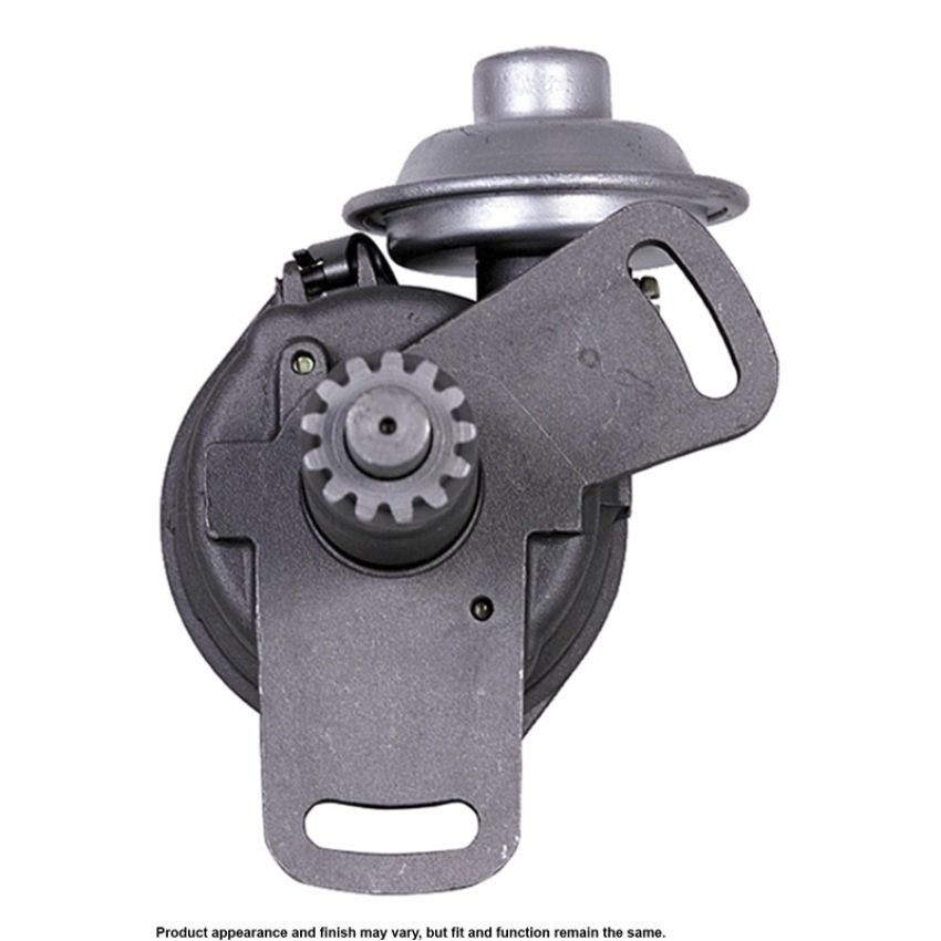 CARDONE Reman 31-855 Remanufactured Distributor