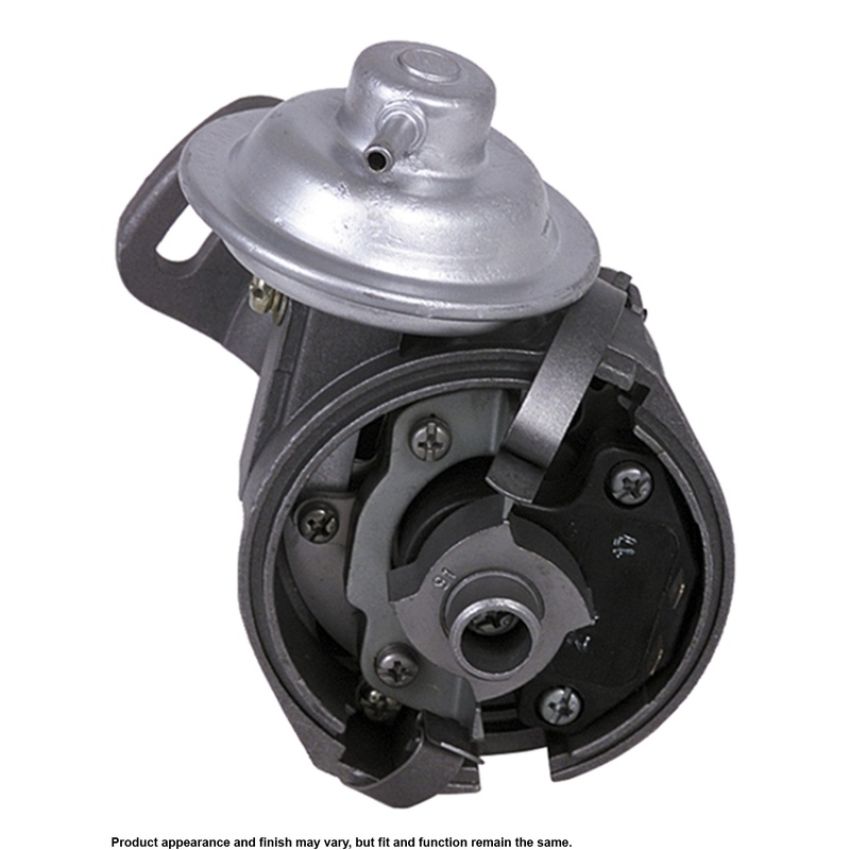 CARDONE Reman 31-855 Remanufactured Distributor