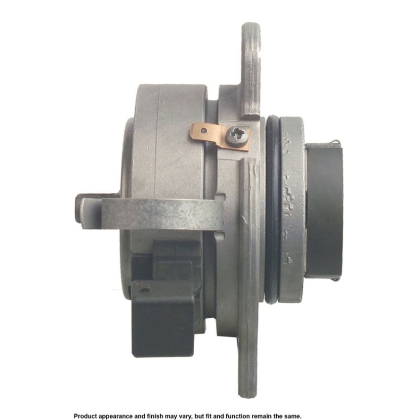 CARDONE Reman 31-85600 Remanufactured Distributor