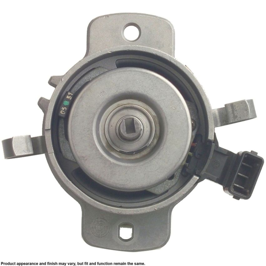 CARDONE Reman 31-85600 Remanufactured Distributor