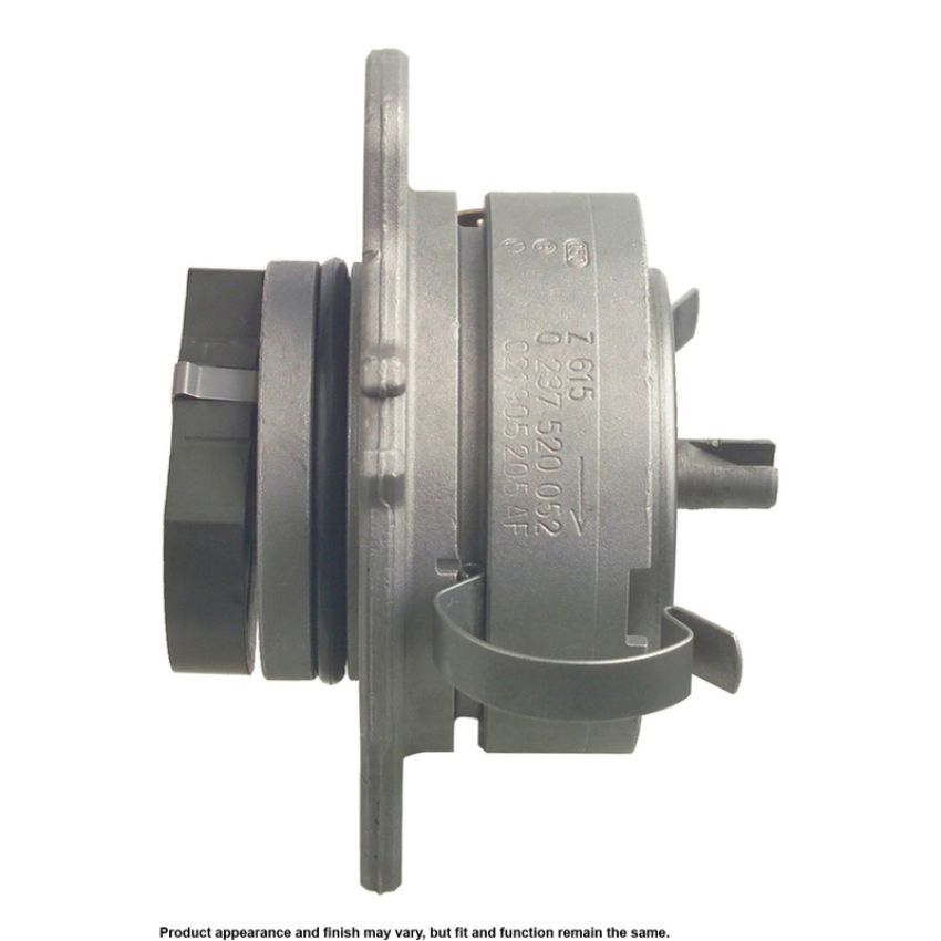 CARDONE Reman 31-85600 Remanufactured Distributor