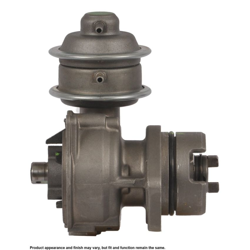 CARDONE Reman 31-856 Remanufactured Distributor