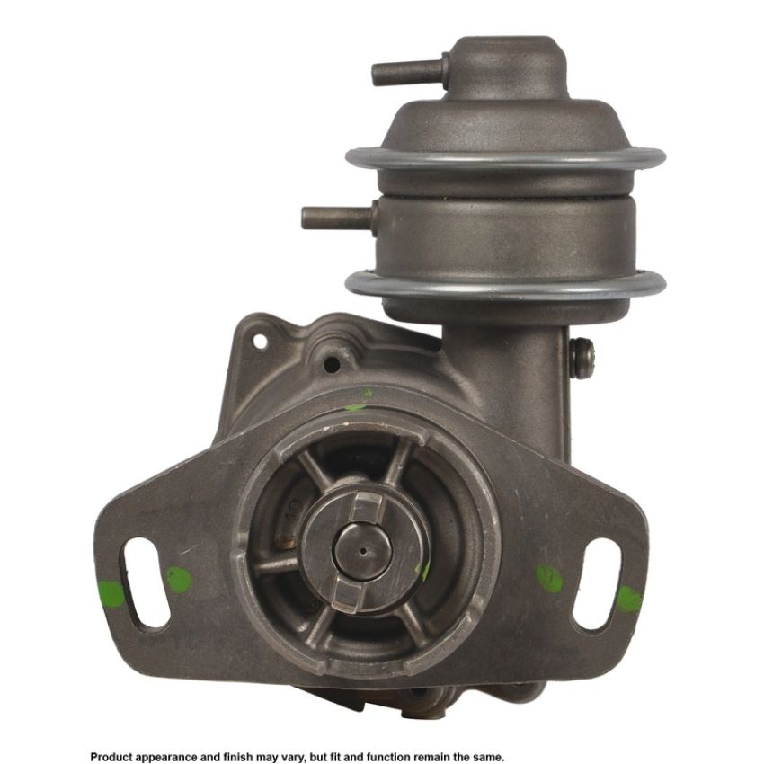 CARDONE Reman 31-856 Remanufactured Distributor