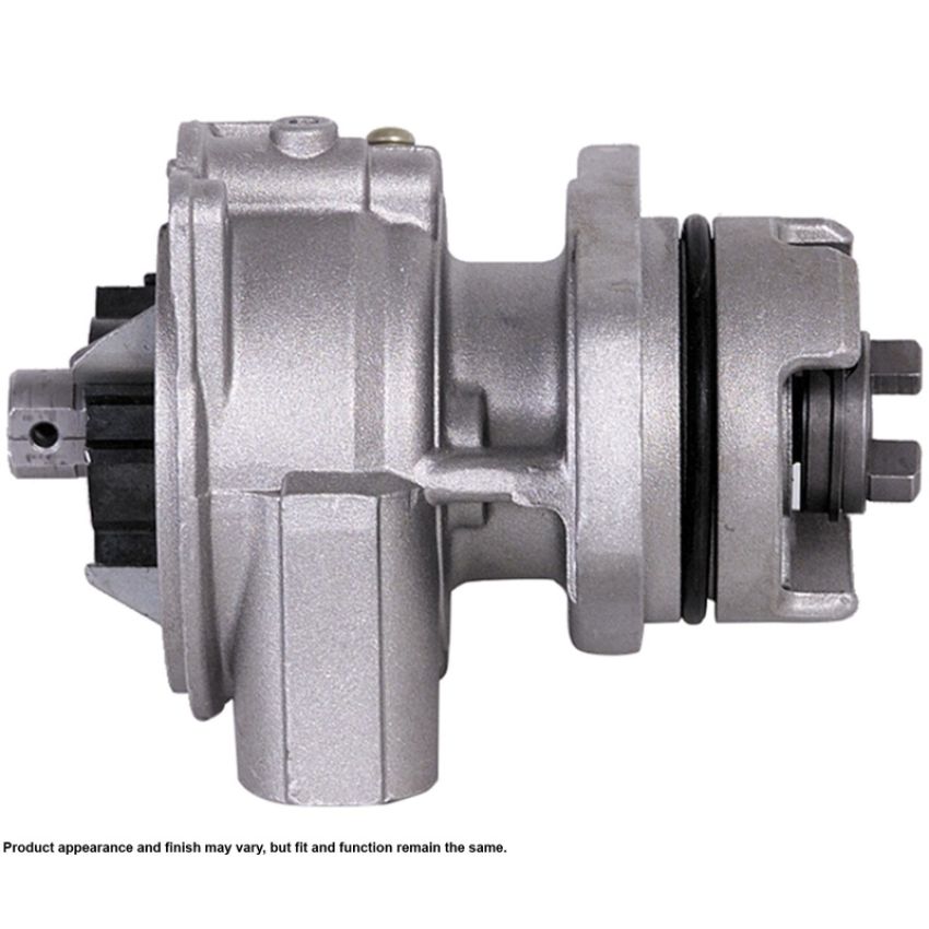 CARDONE Reman 31-857 Remanufactured Distributor