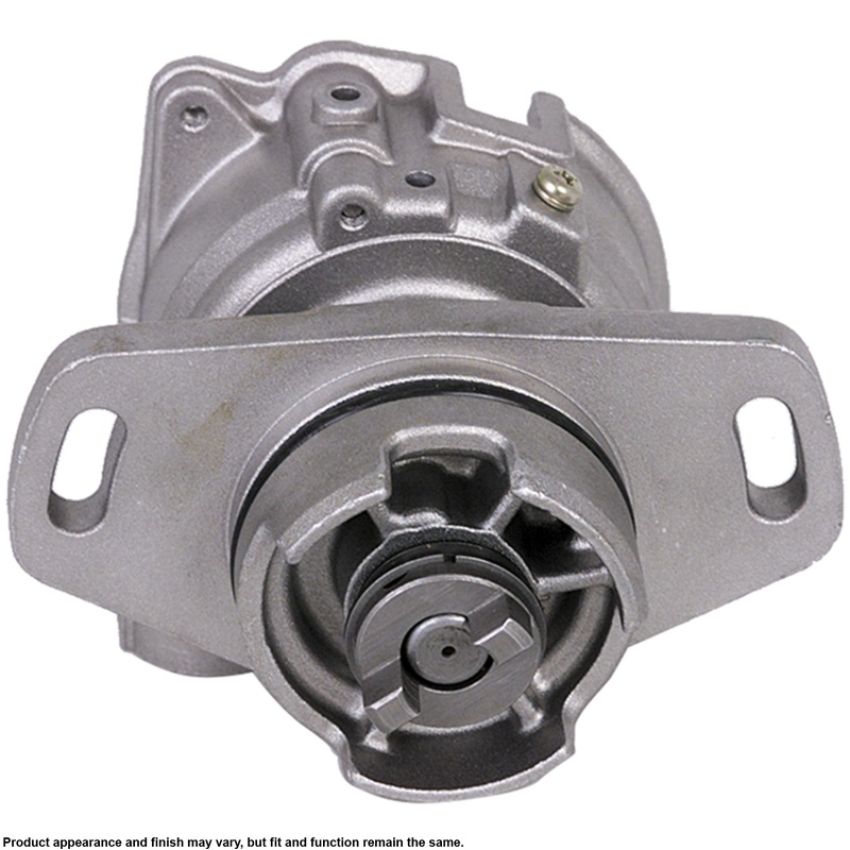 CARDONE Reman 31-857 Remanufactured Distributor