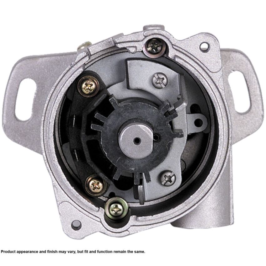 CARDONE Reman 31-857 Remanufactured Distributor
